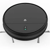 Nedis WIFIVCR001CBK kaina