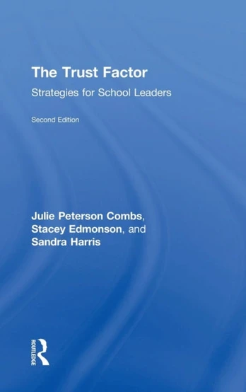 Trust Factor
