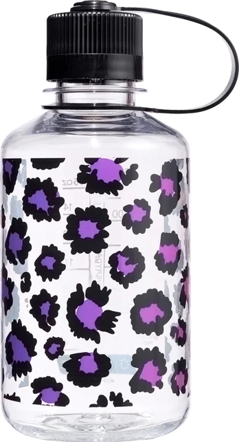 Gertuvė Nalgène Drinking Bottle 'NM'