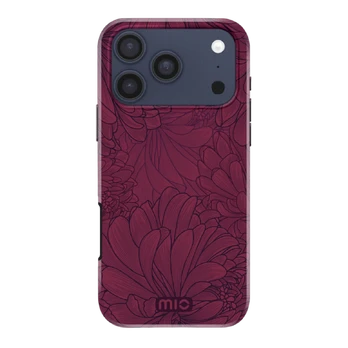 iPhone 17 Pro Mio dėklas