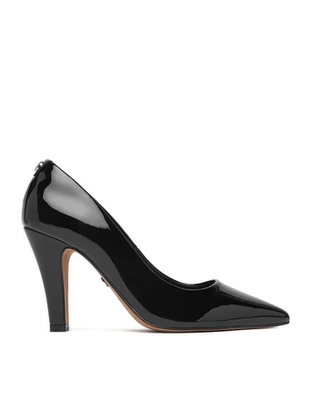 Nine West Bateliai CEO-CD25-320-1 Juoda