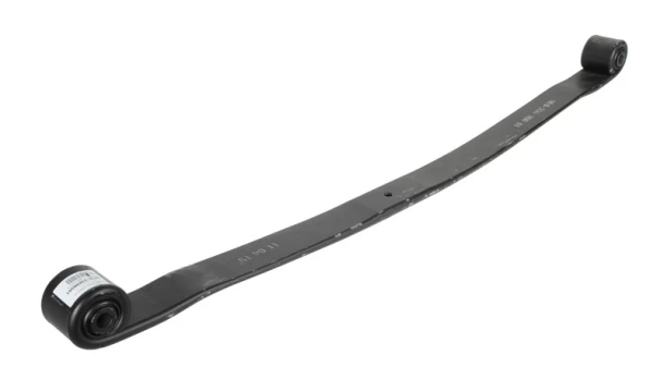 Lingės lapas MLS-33696001