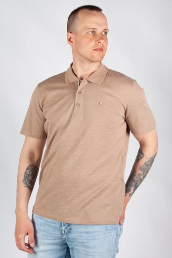 Polo marškinėliai MCL