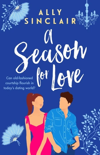 Season for Love