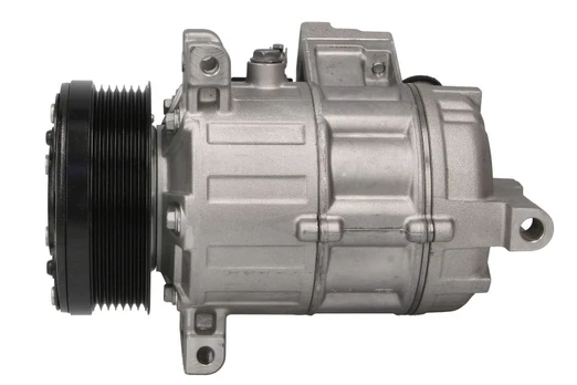 Kondicionieriaus kompresorius NIS 890695