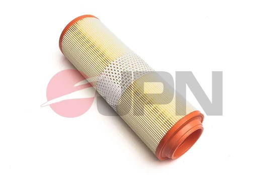 Oro filtras JPN 20F9156-JPN