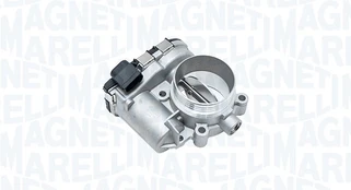 Droselio korpusas MAGNETI MARELLI 802000000125