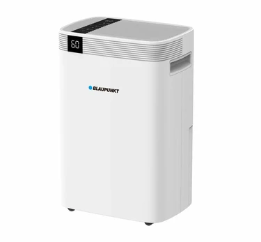 Blaupunkt Oro sausintuvas ADH601