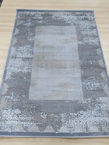 Kilimas Home 160x230 cm