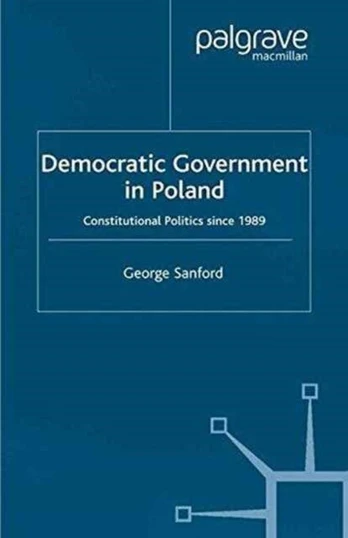 Democratic Government in Poland