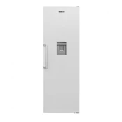 Šaldiklis HEINNER HF-V401NFWDE++ kaina