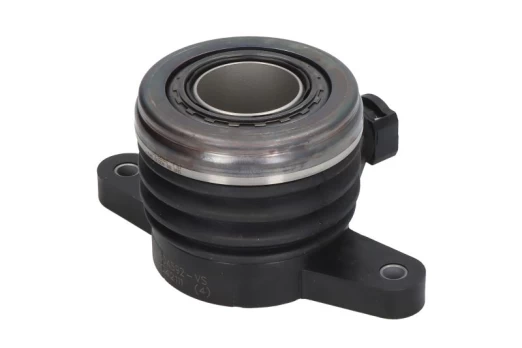 VALEO VAL804592 Concentric slave cylinder