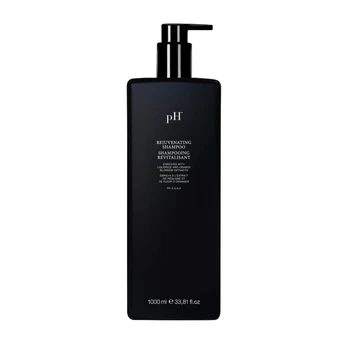 Atgaivinantis šampūnas „pH Laboratories REJUVENATING“, 1000ml