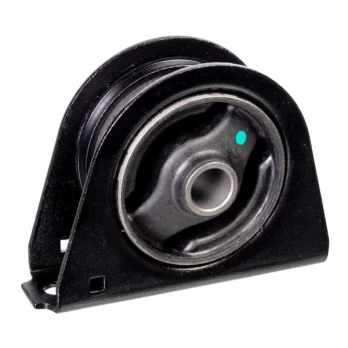 FEBI FE109318 Engine Mount