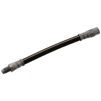 FEBI FE01184 Brake hose