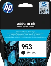 Spausdintuvo kasetė HP 953, juoda