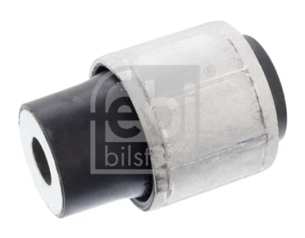 Stebulės laikiklio įvorė FEBI BILSTEIN 105510