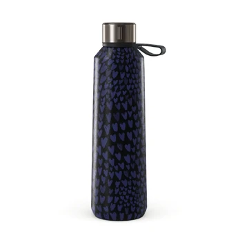 Electric - Water Bottle, 500 ml