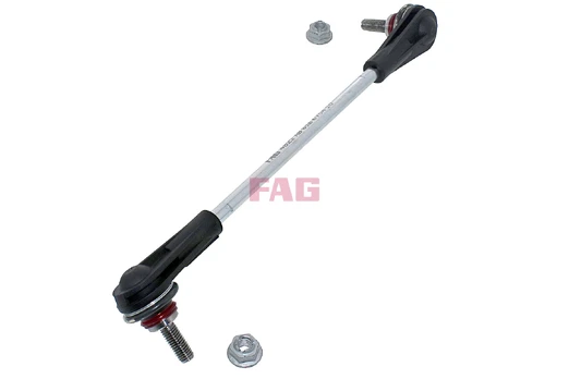Šarnyro stabilizatorius FAG 818 0704 10