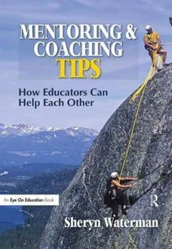Mentoring and Coaching Tips