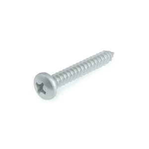 Savisriegis Suki, 4.2 mm x 22 mm, 8 vnt.
