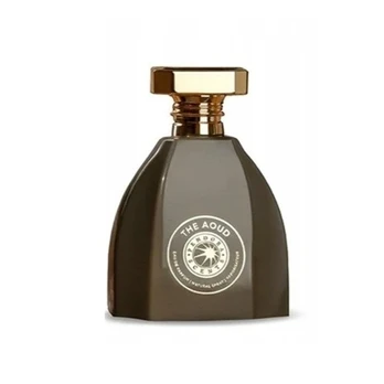 Pendora Scents Aoud EDP Purškiklis 100ml