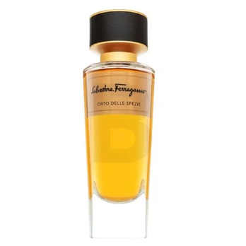 Salvatore Ferragamo Orto Delle Spezie EDP