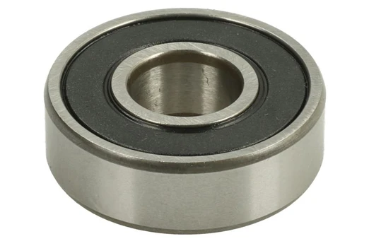 Guolis TIMKEN 6000-2RS /TIMKEN/10PC