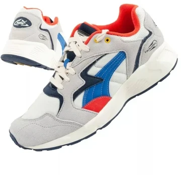 Puma Prevail TM M 389444 01 batai