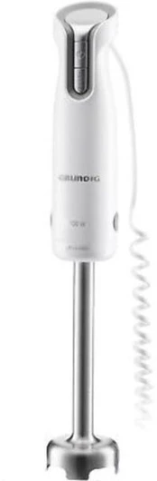 Grundig BL6280, Balta