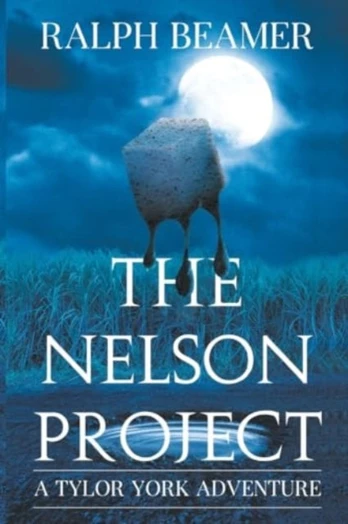Nelson Project