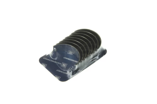 KS 77 836 600 Big end bearing