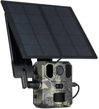 EVOLVEO StrongVision LTE MINI
