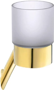 Wall cup kaina