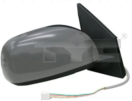 Išorinis veidrodėlis TYC 336-0064