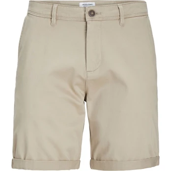 Šortai vyrams, Baige, Bowie shorts