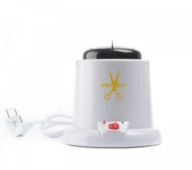 Kvarcinis sterilizatorius instrumentams White