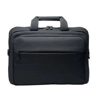 Kensington NB Tasche 16" EQ