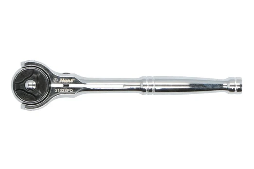 Terkšlė kvadratas ilgis145mm