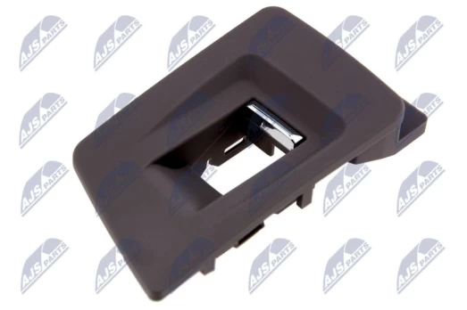Lango pakėliklis NTY EWS-BM-051