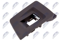 Lango pakėliklis NTY EWS-BM-051 kaina