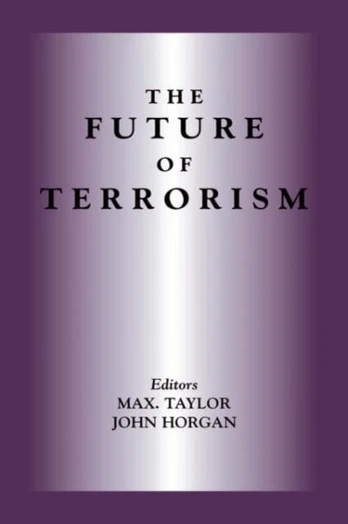 Future of Terrorism