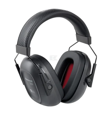 Ausų apsaugos VERISHIELD VS140