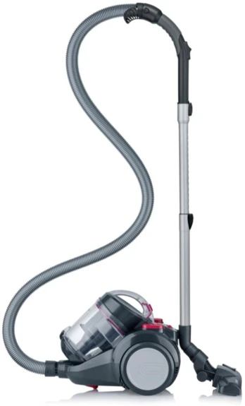 Dulkių siurblys Severin CY7089