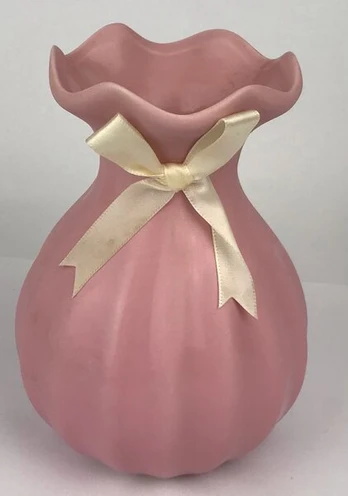 Vaza, 15cm