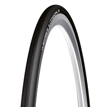 Padanga Michelin Lithion.3 700X23C (23-622) Performance