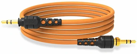 NTH-Cable12P - orange