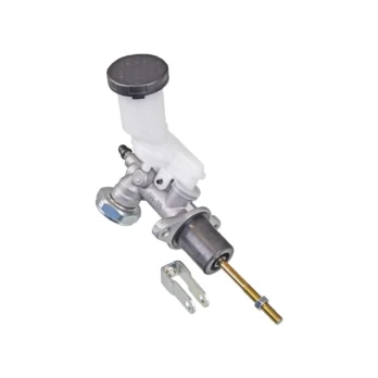 BLUE PRINT ADS73409 Clutch master cylinder