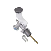 BLUE PRINT ADS73409 Clutch master cylinder kaina