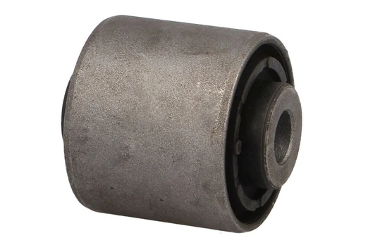 TED-GUM TED75363 Rear wishbone bush